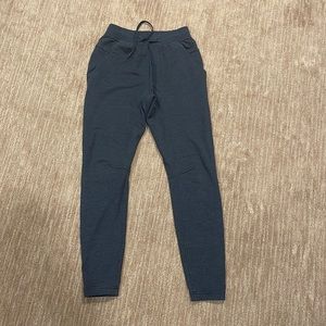 Lululemon Mens City Sweat Jogger